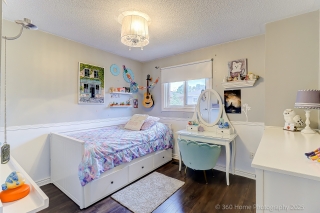 19 Tralee St, Brampton, ON L6Z 2Z6, Canada, ,  