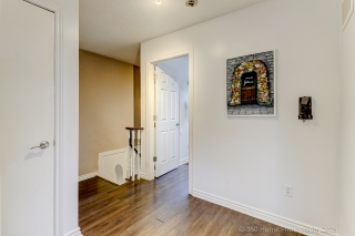 19 Tralee St, Brampton, ON L6Z 2Z6, Canada, ,  