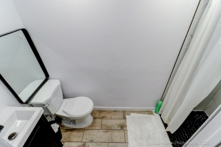 19 Tralee St, Brampton, ON L6Z 2Z6, Canada, ,  