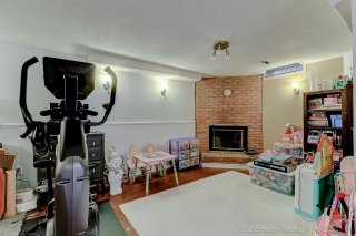 19 Tralee St, Brampton, ON L6Z 2Z6, Canada, ,  