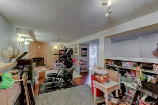 19 Tralee St, Brampton, ON L6Z 2Z6, Canada, ,  