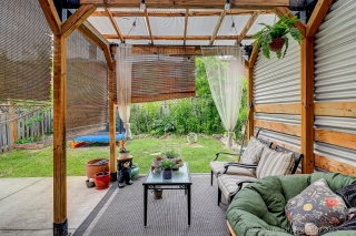 19 Tralee St, Brampton, ON L6Z 2Z6, Canada, ,  