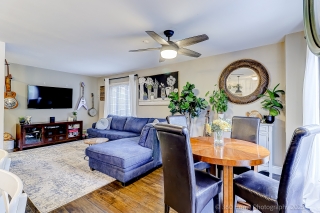 19 Tralee St, Brampton, ON L6Z 2Z6, Canada, ,  