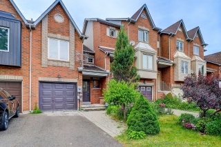 135 Kelso Crescent, Maple, ON L6A 2K7, Canada, ,  