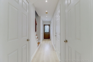 135 Kelso Crescent, Maple, ON L6A 2K7, Canada, ,  