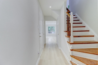 135 Kelso Crescent, Maple, ON L6A 2K7, Canada, ,  