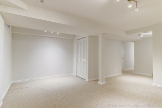 135 Kelso Crescent, Maple, ON L6A 2K7, Canada, ,  