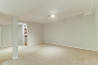 135 Kelso Crescent, Maple, ON L6A 2K7, Canada, ,  