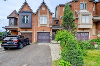 135 Kelso Crescent, Maple, ON L6A 2K7, Canada, ,  
