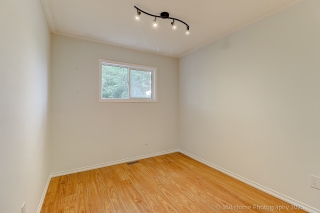 135 Kelso Crescent, Maple, ON L6A 2K7, Canada, ,  
