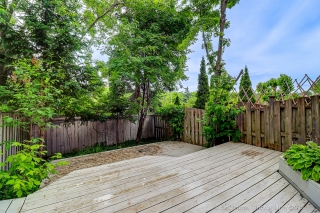135 Kelso Crescent, Maple, ON L6A 2K7, Canada, ,  