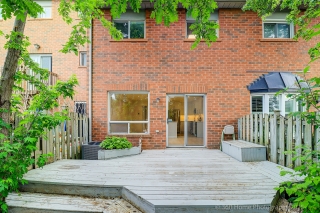 135 Kelso Crescent, Maple, ON L6A 2K7, Canada, ,  
