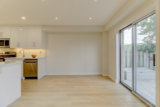 135 Kelso Crescent, Maple, ON L6A 2K7, Canada, ,  