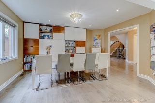 90 Hidden Trail Ave, Richmond Hill, ON L4C 0H1, Canada, ,  