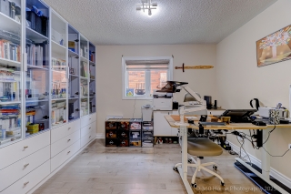 90 Hidden Trail Ave, Richmond Hill, ON L4C 0H1, Canada, ,  