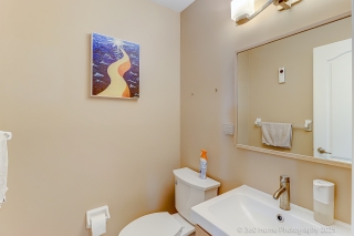 90 Hidden Trail Ave, Richmond Hill, ON L4C 0H1, Canada, ,  