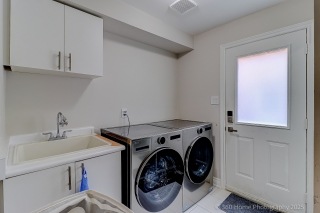 90 Hidden Trail Ave, Richmond Hill, ON L4C 0H1, Canada, ,  