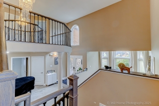90 Hidden Trail Ave, Richmond Hill, ON L4C 0H1, Canada, ,  