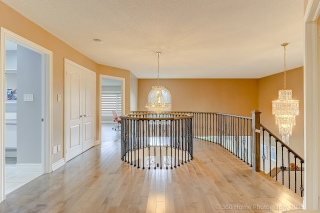 90 Hidden Trail Ave, Richmond Hill, ON L4C 0H1, Canada, ,  