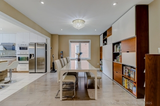 90 Hidden Trail Ave, Richmond Hill, ON L4C 0H1, Canada, ,  