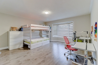 90 Hidden Trail Ave, Richmond Hill, ON L4C 0H1, Canada, ,  