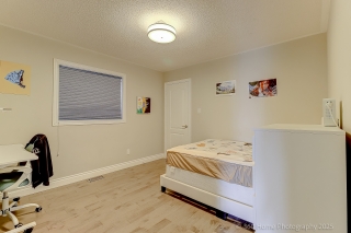 90 Hidden Trail Ave, Richmond Hill, ON L4C 0H1, Canada, ,  