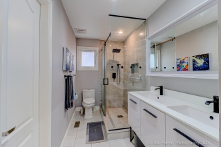90 Hidden Trail Ave, Richmond Hill, ON L4C 0H1, Canada, ,  