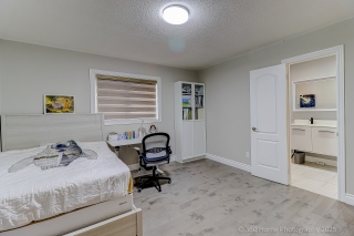 90 Hidden Trail Ave, Richmond Hill, ON L4C 0H1, Canada, ,  