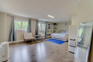 90 Hidden Trail Ave, Richmond Hill, ON L4C 0H1, Canada, ,  