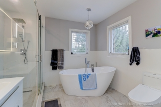 90 Hidden Trail Ave, Richmond Hill, ON L4C 0H1, Canada, ,  