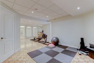 90 Hidden Trail Ave, Richmond Hill, ON L4C 0H1, Canada, ,  
