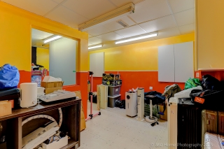 90 Hidden Trail Ave, Richmond Hill, ON L4C 0H1, Canada, ,  