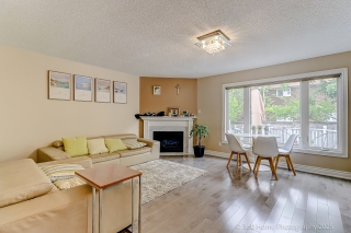 90 Hidden Trail Ave, Richmond Hill, ON L4C 0H1, Canada, ,  