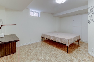 90 Hidden Trail Ave, Richmond Hill, ON L4C 0H1, Canada, ,  