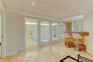 90 Hidden Trail Ave, Richmond Hill, ON L4C 0H1, Canada, ,  