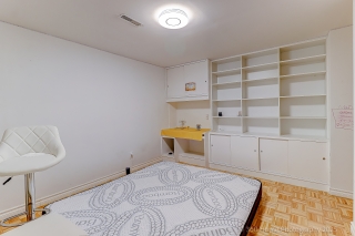90 Hidden Trail Ave, Richmond Hill, ON L4C 0H1, Canada, ,  
