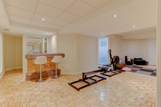 90 Hidden Trail Ave, Richmond Hill, ON L4C 0H1, Canada, ,  