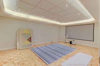 90 Hidden Trail Ave, Richmond Hill, ON L4C 0H1, Canada, ,  