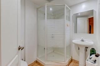 90 Hidden Trail Ave, Richmond Hill, ON L4C 0H1, Canada, ,  