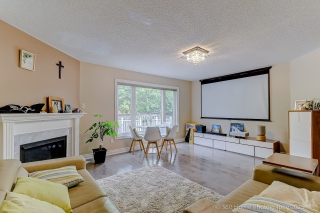 90 Hidden Trail Ave, Richmond Hill, ON L4C 0H1, Canada, ,  