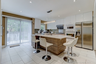 90 Hidden Trail Ave, Richmond Hill, ON L4C 0H1, Canada, ,  