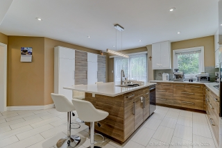 90 Hidden Trail Ave, Richmond Hill, ON L4C 0H1, Canada, ,  