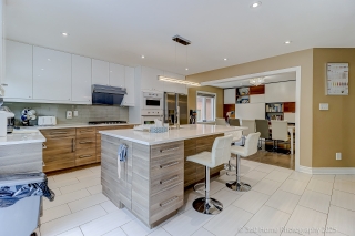 90 Hidden Trail Ave, Richmond Hill, ON L4C 0H1, Canada, ,  