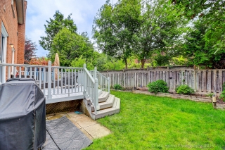 90 Hidden Trail Ave, Richmond Hill, ON L4C 0H1, Canada, ,  