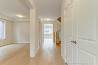 49 Bostock Dr, Georgina, ON L4P 0B7, Canada, ,  