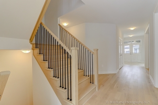 49 Bostock Dr, Georgina, ON L4P 0B7, Canada, ,  