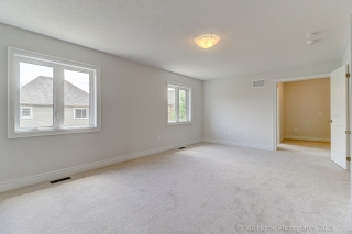 49 Bostock Dr, Georgina, ON L4P 0B7, Canada, ,  