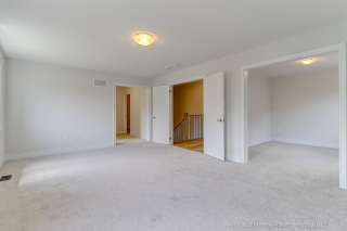 49 Bostock Dr, Georgina, ON L4P 0B7, Canada, ,  