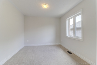 49 Bostock Dr, Georgina, ON L4P 0B7, Canada, ,  