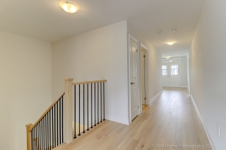 49 Bostock Dr, Georgina, ON L4P 0B7, Canada, ,  